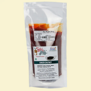 https://cdn.shopify.com/s/files/1/1857/6931/files/xc6pFYJ6B2.png?v=1745413978